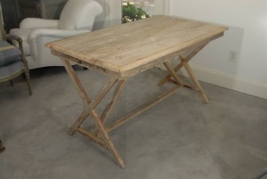 limed-oak-desk